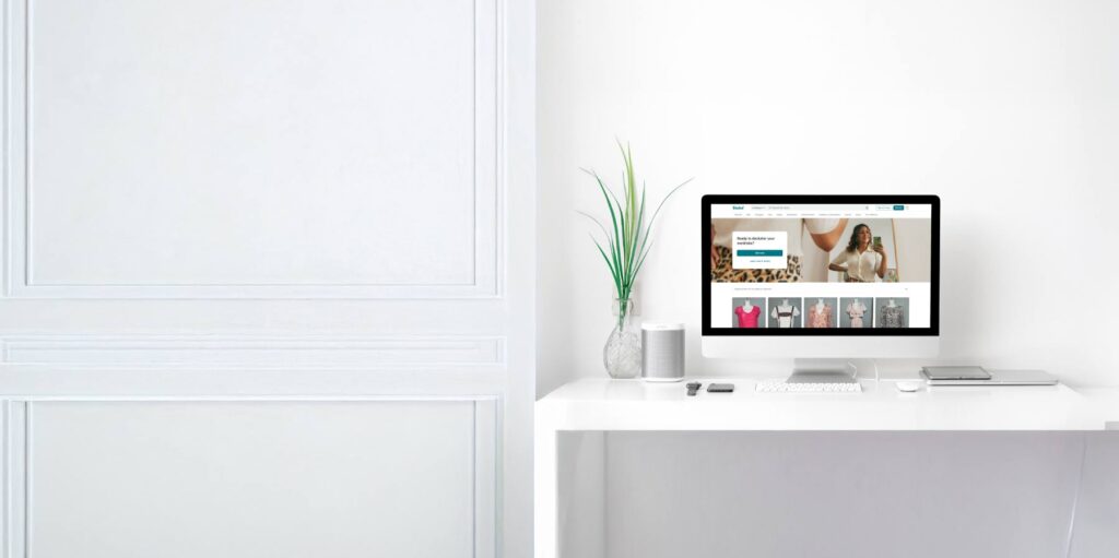 Five-lessons-from-Vinted-2 - IMD Business School