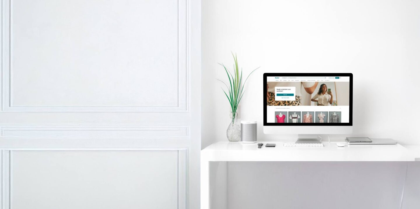 Five-lessons-from-Vinted-2 Five-lessons-from-Vinted-2