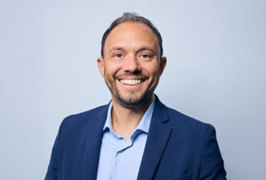  - IMD Business School