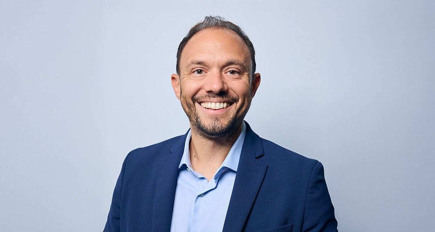 Francesco-Farné-1500x800 - IMD Business School