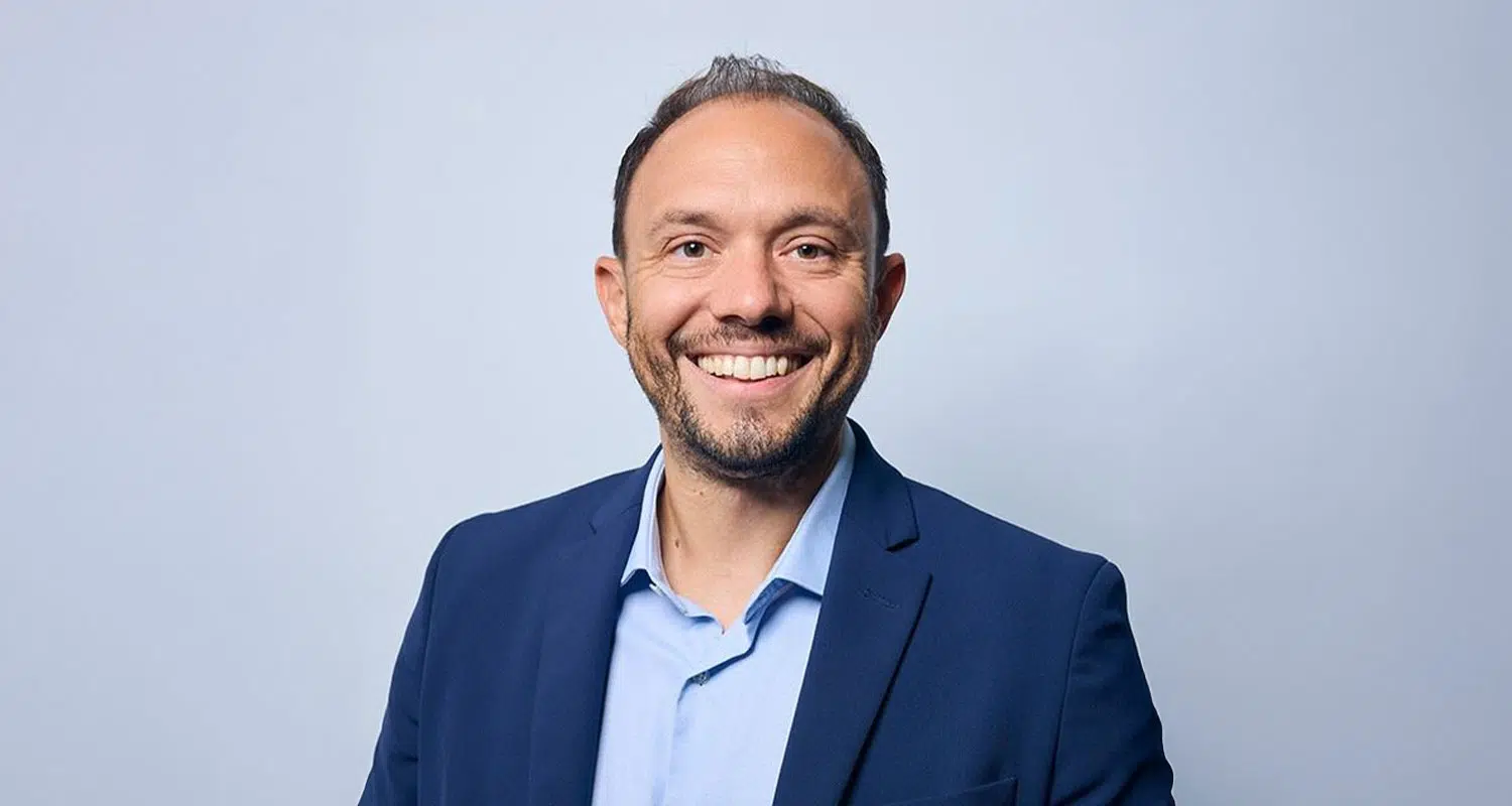 Francesco-Farné-1500x800 - IMD Business School