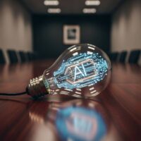 From-pilot-to-implementation-at-scale-1