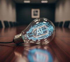 From-pilot-to-implementation-at-scale-1