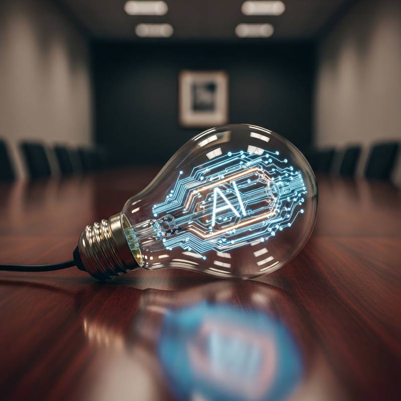 From-pilot-to-implementation-at-scale-1