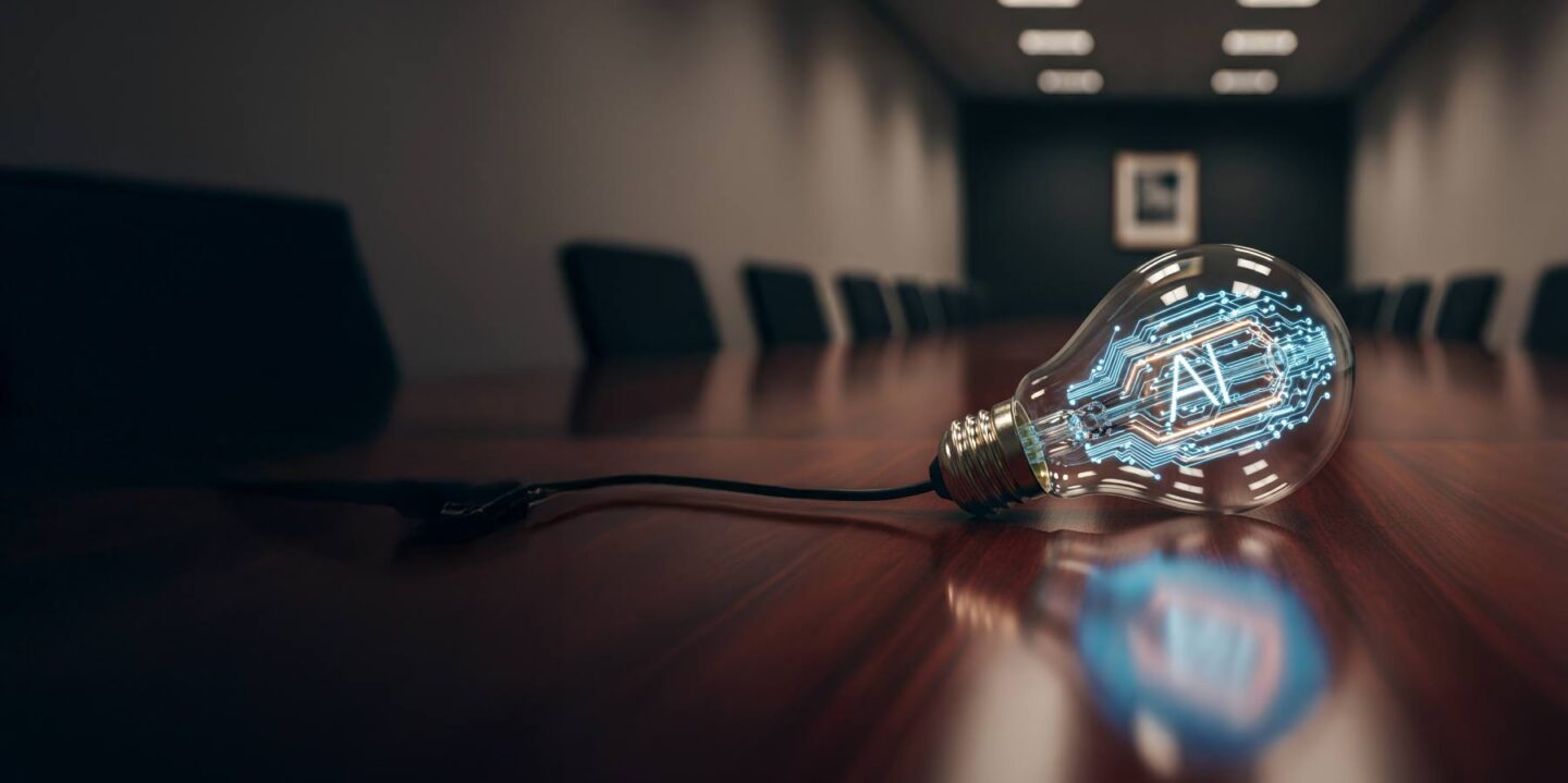 From-pilot-to-implementation-at-scale-2