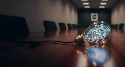 From-pilot-to-implementation-at-scale-2