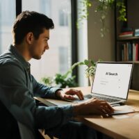 Generative-Engine-Optimization-GEO-1