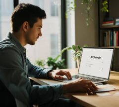 Generative-Engine-Optimization-GEO-1