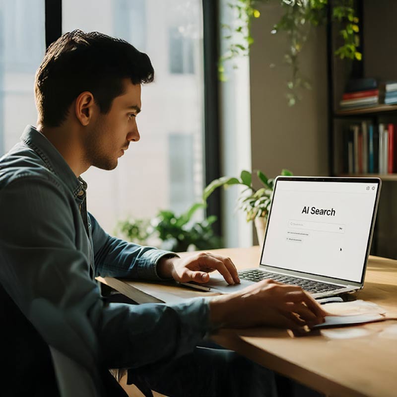 Generative-Engine-Optimization-GEO-1