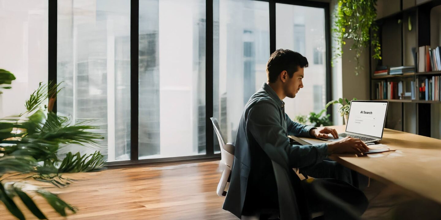 Generative-Engine-Optimization-GEO-2