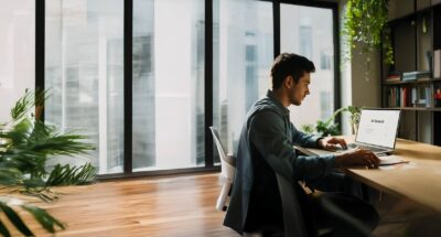 Generative-Engine-Optimization-GEO-2