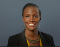  - IMD Business School