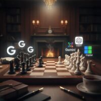 Google-vs-LLM-battle-1