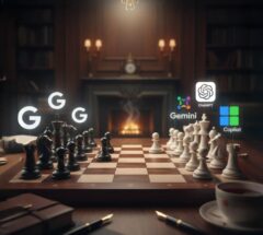 Google-vs-LLM-battle-1