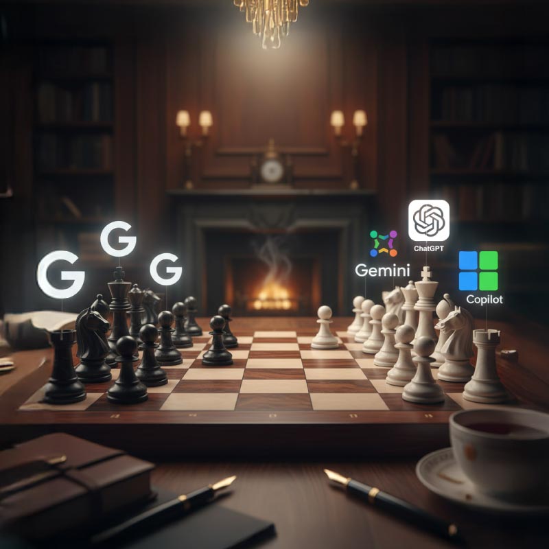 Google-vs-LLM-battle-1