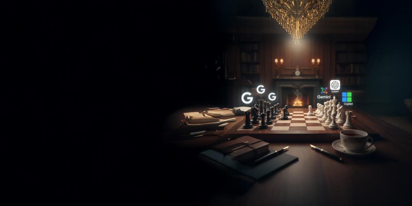 Google-vs-LLM-battle-2