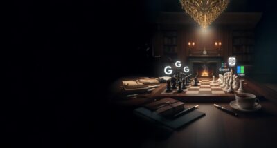 Google-vs-LLM-battle-2