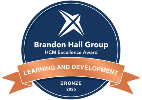  - IMD Business School