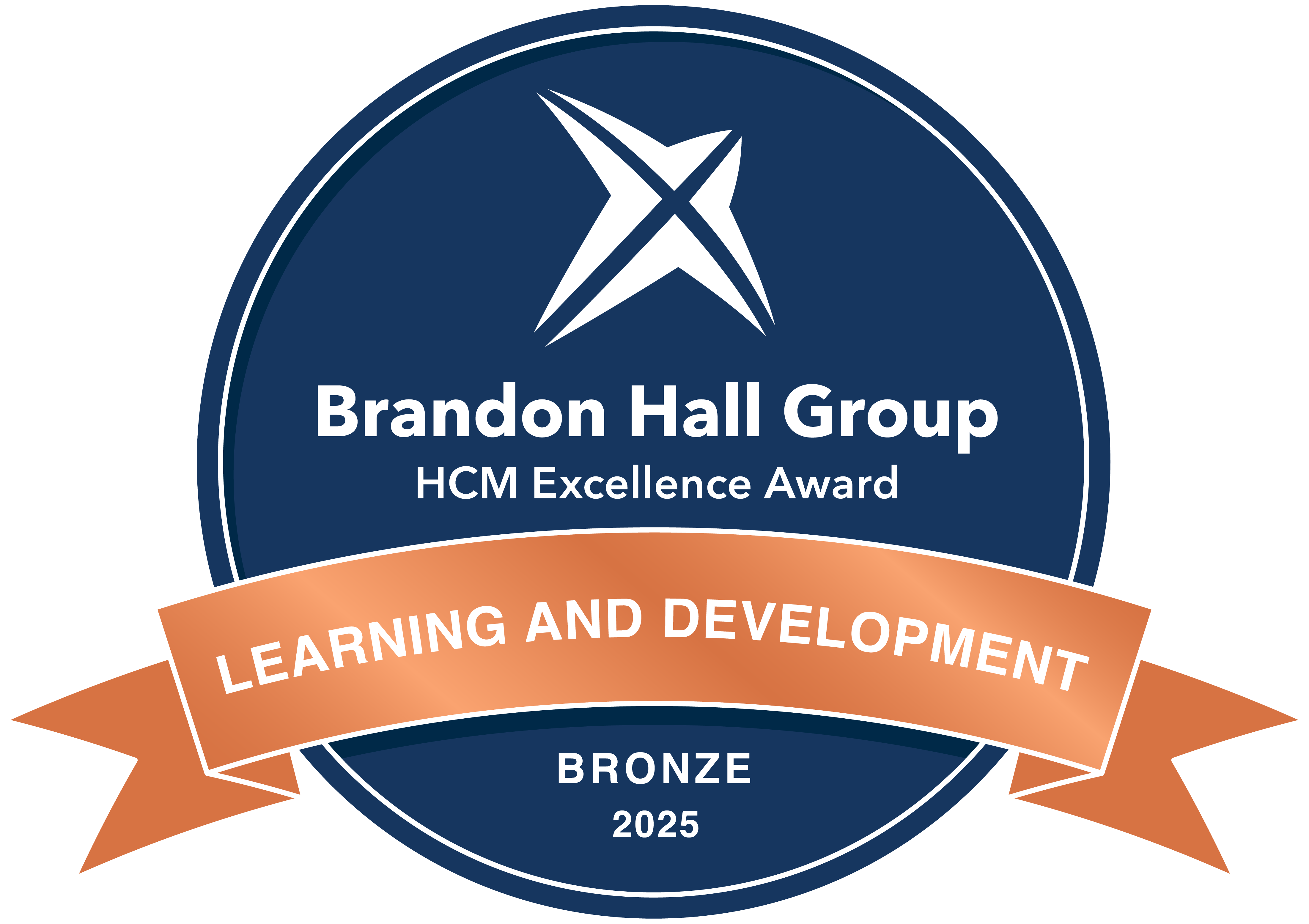 HCM_Badges_Learning Bronze - Copy - IMD Business School