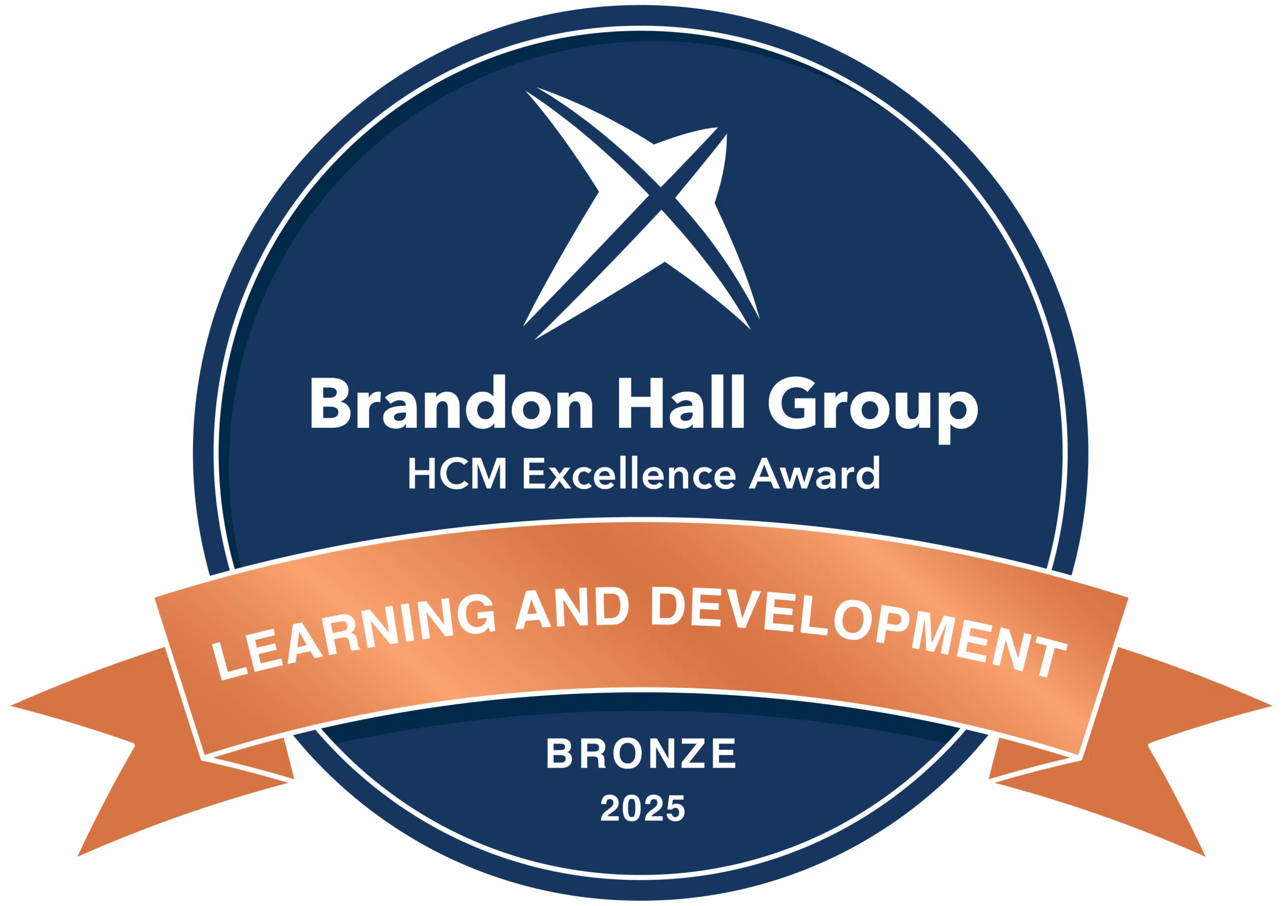 HCM_Badges_Learning Bronze - Copy - IMD Business School