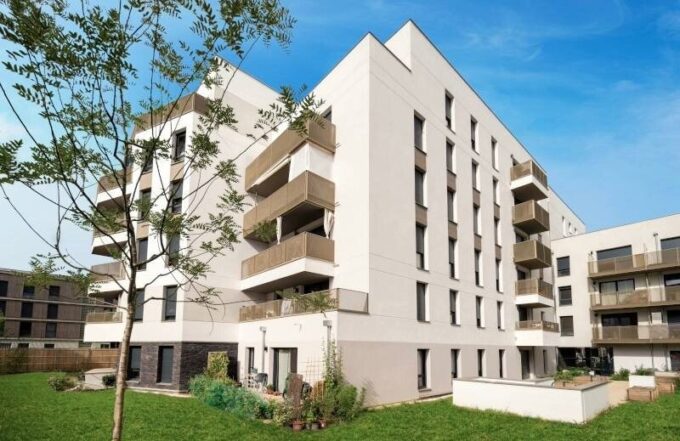 HOLCIM_BUILDING_ICONS_RECYGENIE_PAR00568_edit1d copy HOLCIM_BUILDING_ICONS_RECYGENIE_PAR00568_edit1d copy