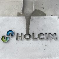 Holcim-1 Holcim-1