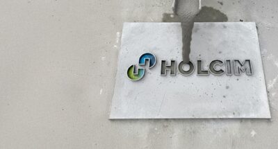 Holcim-2