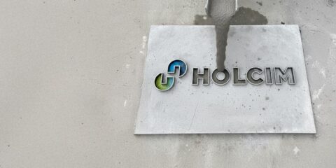 Holcim-2