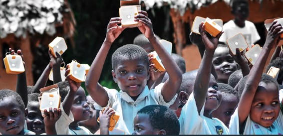  - IMD Business School