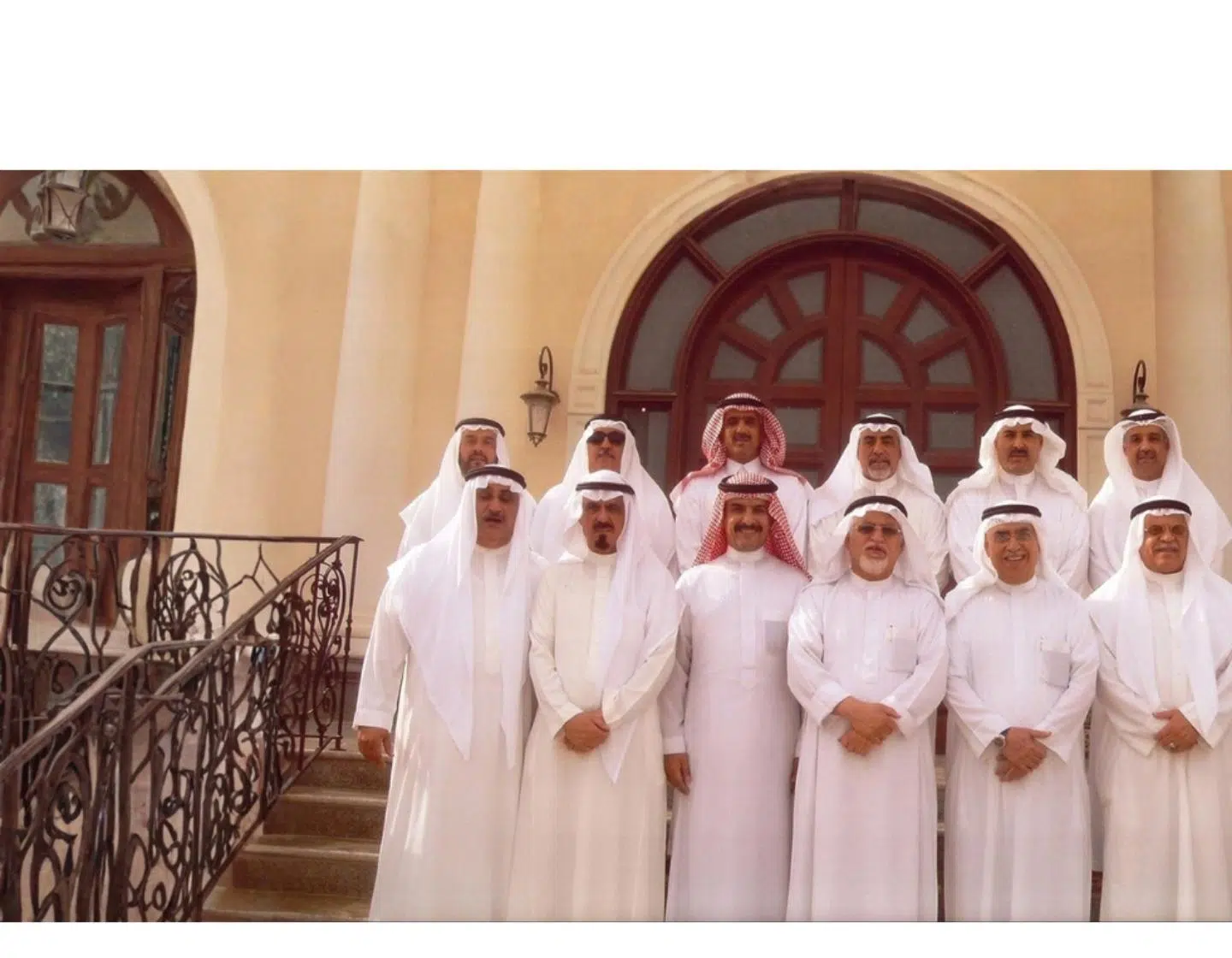 - IMD Business School