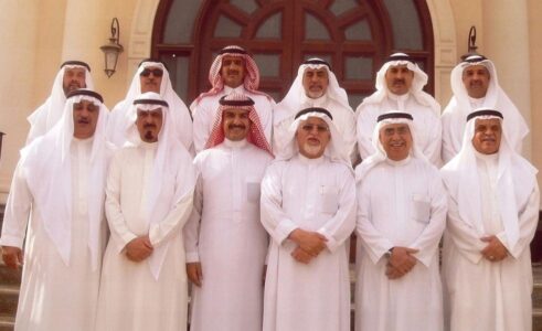  - IMD Business School