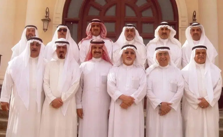  - IMD Business School