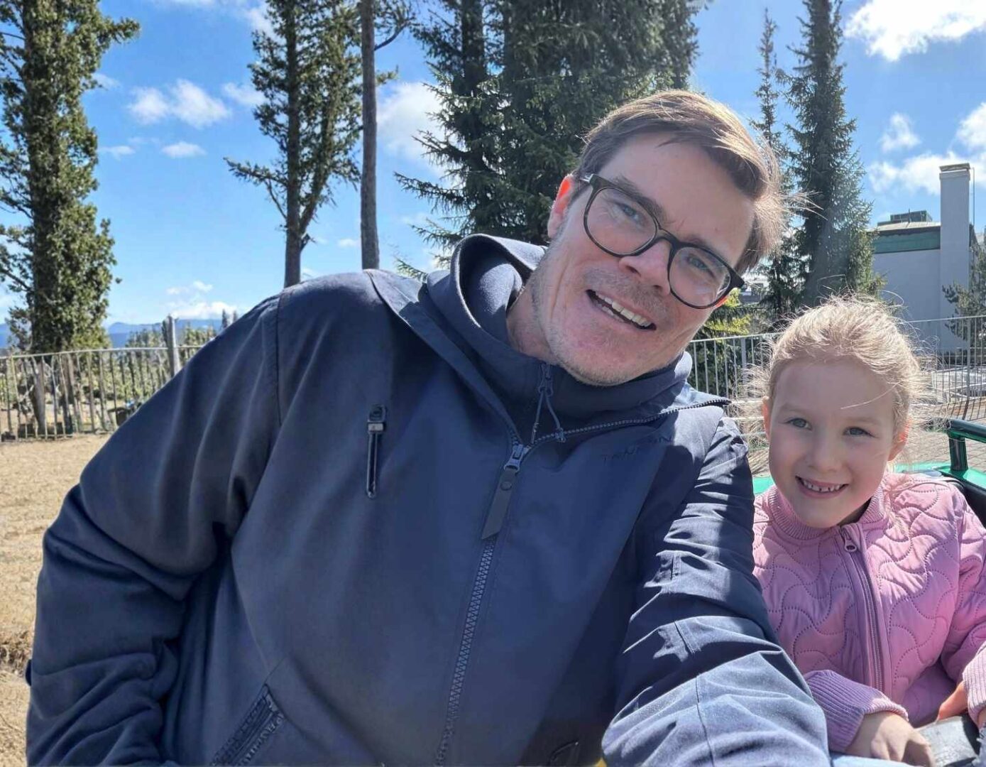  - IMD Business School