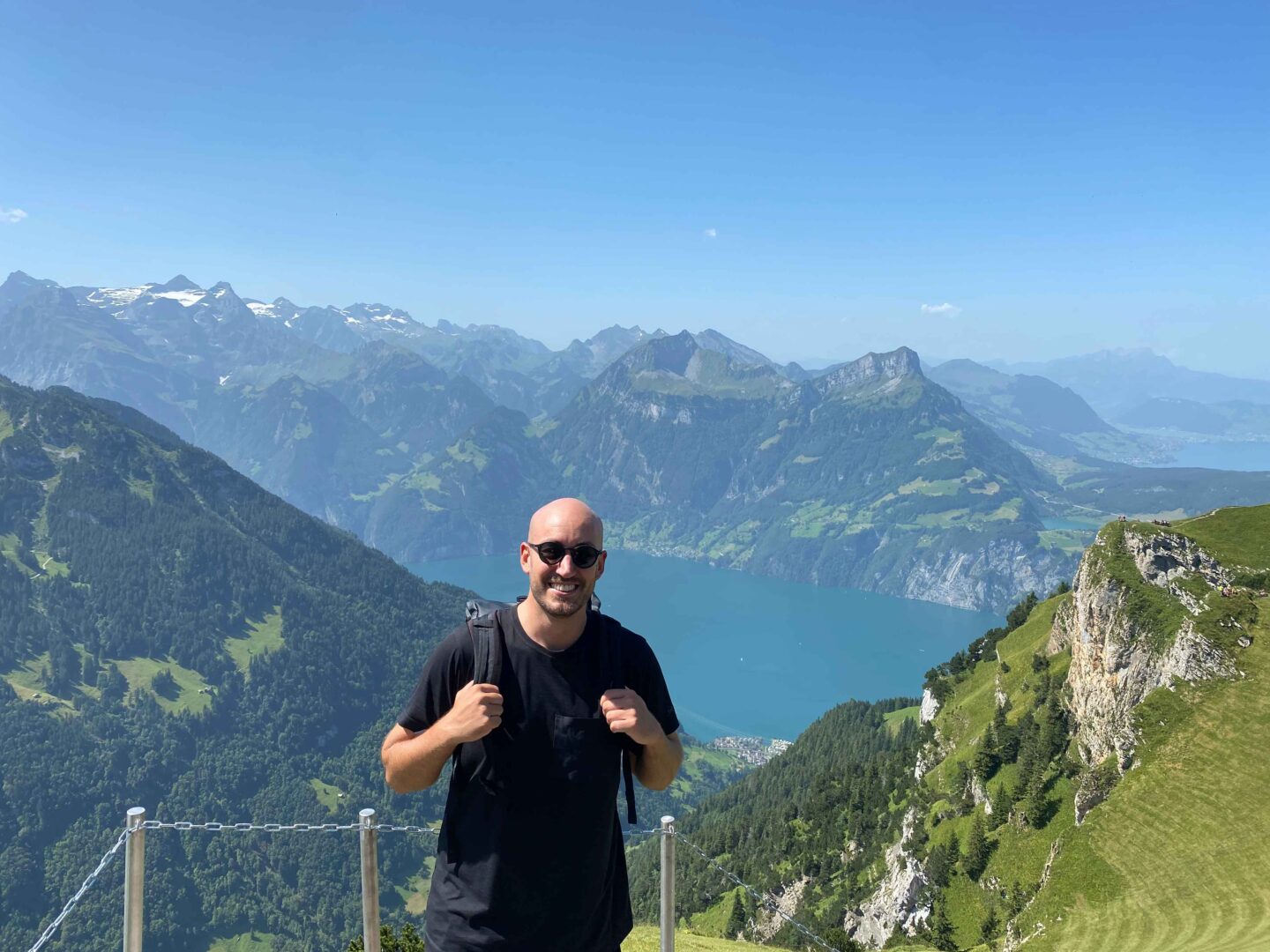  - IMD Business School