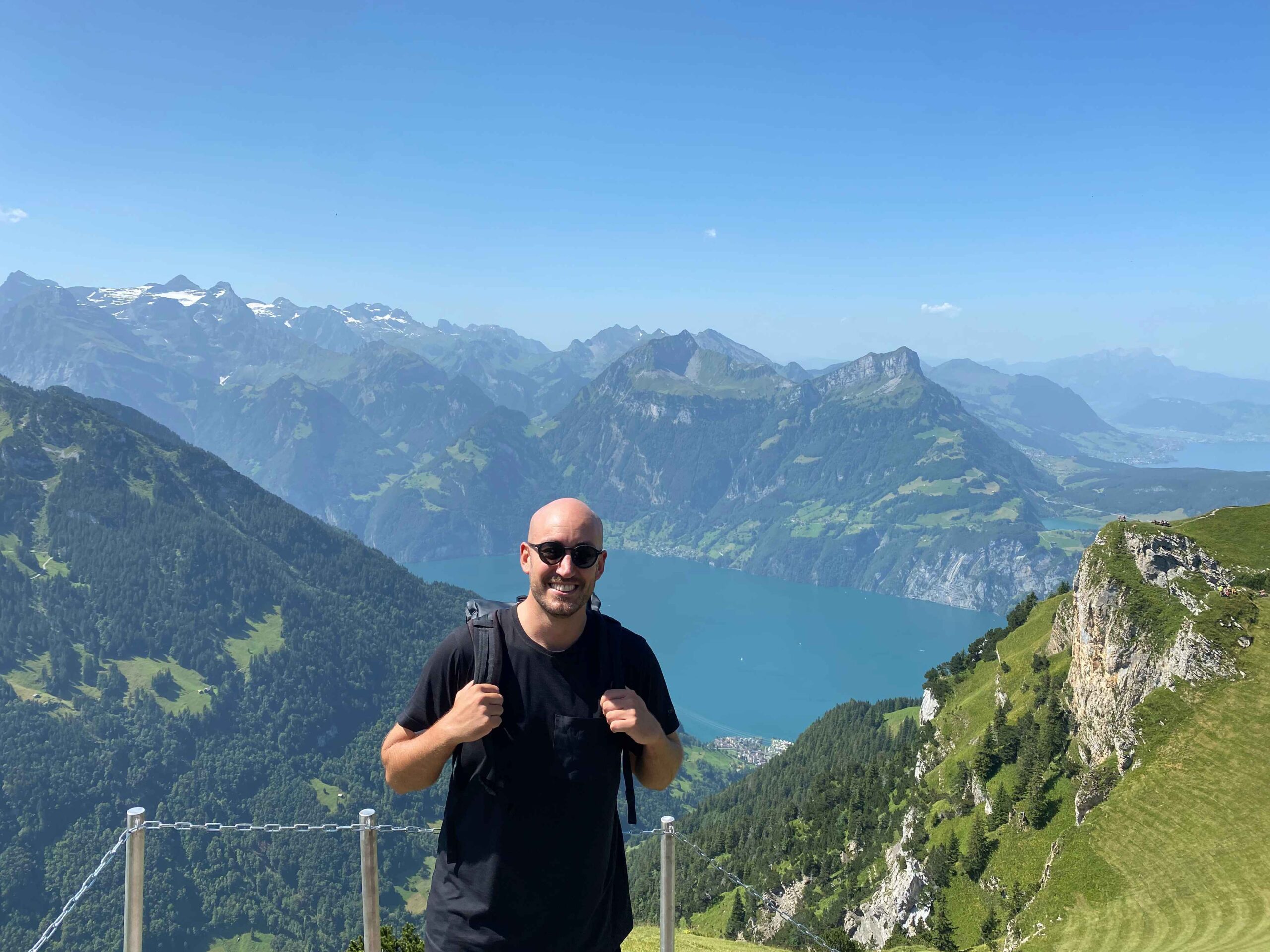 IMG_2270_1_11zon - IMD Business School