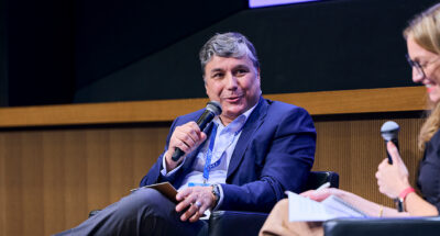 IbyIMD-LeadersUnplugged-Episode13-IbyIMD-Homepage-FullHeaderImage-1440×600 Leaders Unplugged