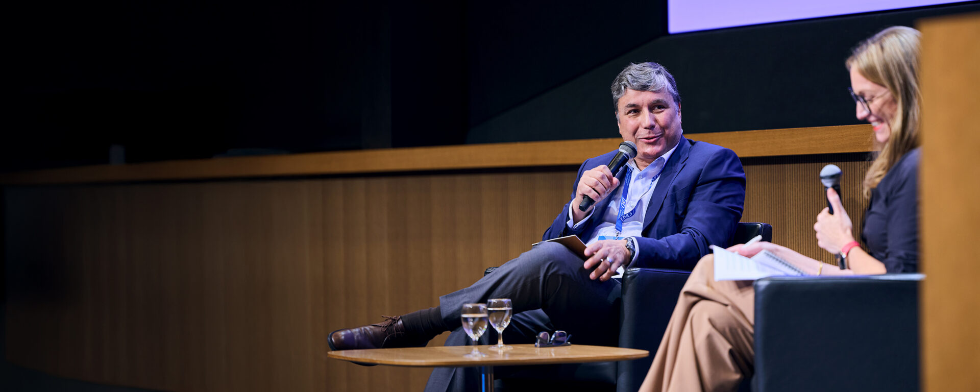  - IMD Business School