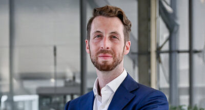 IbyIMD-Podcast-MattLapinski-IbyIMD-Homepage-FullHeaderImage-1440×600 Matt Lapinski Clee Medical