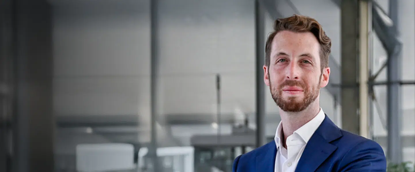 Clee Medical: Making brain surgery safer
