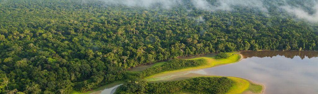 IbyIMD-SustainabilityGeopolitics-EVENT-IbyIMDHomepage-LiveEventsSection-BIG-1629x484 - IMD Business School