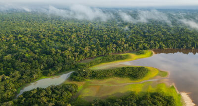 IbyIMD-SustainabilityGeopolitics-EVENT-IbyIMDHomepage-LiveEventsSection-BIG-1629x484