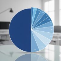 Investors-beware-1 Investors-beware-1