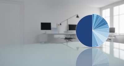 Investors-beware-2 Investors-beware-2