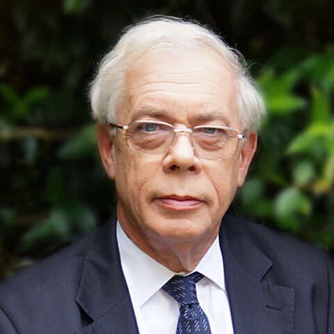 Sir John-Kay-1