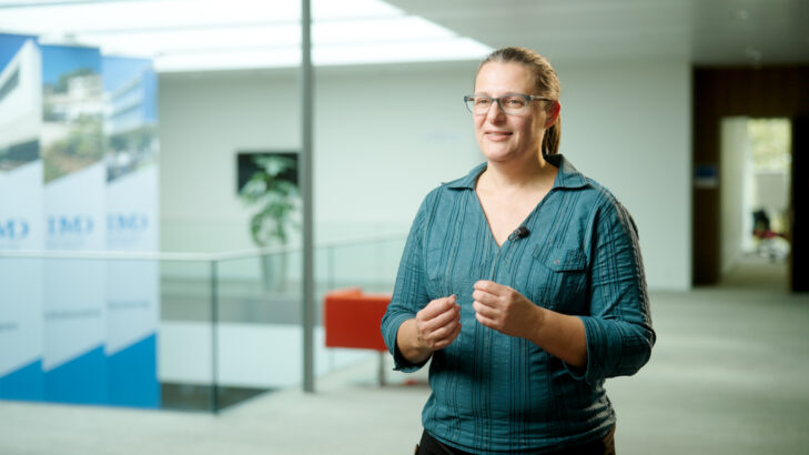 Main 00100_01_30_03Still008 - IMD Business School