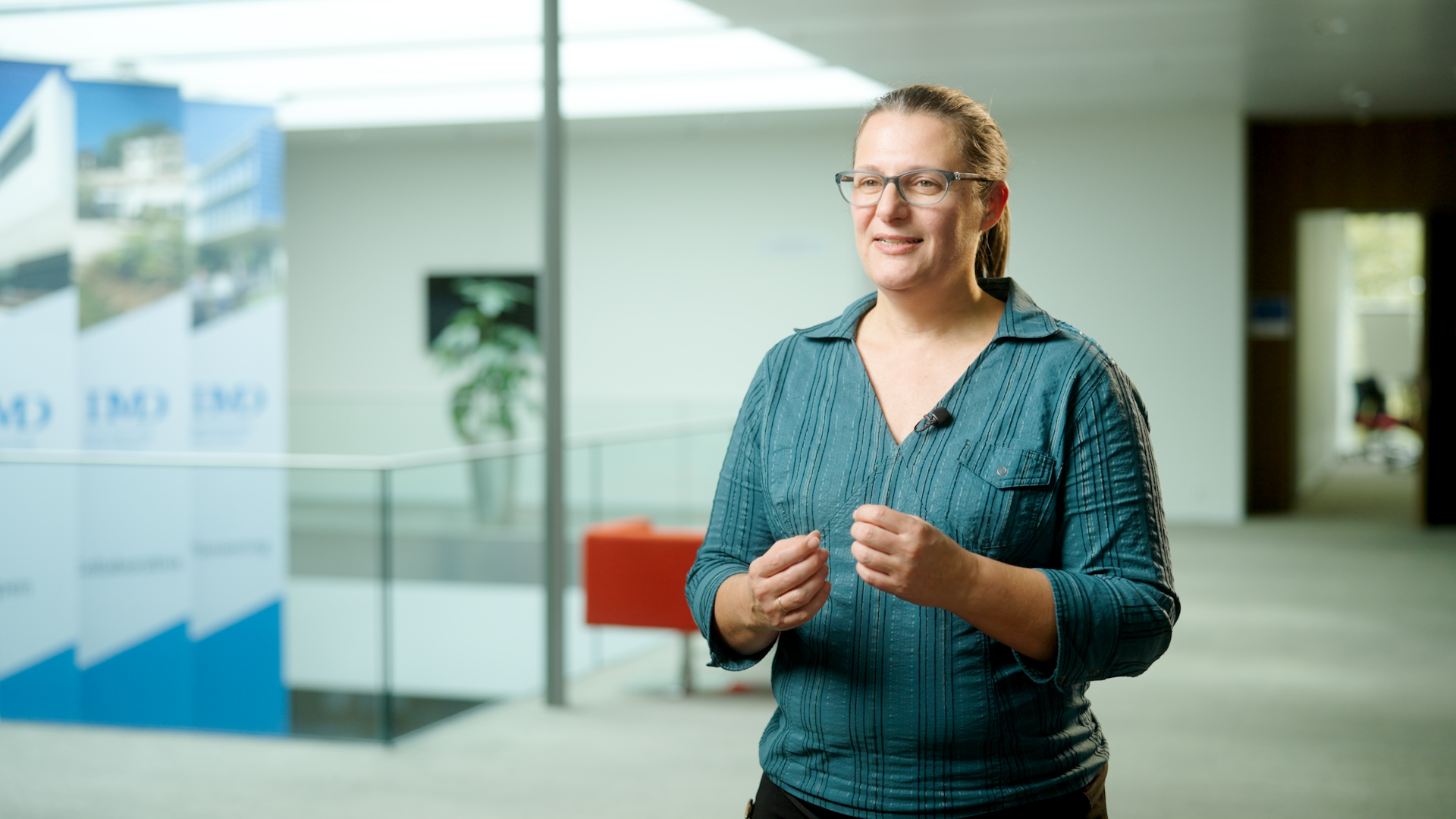 Main 00100_01_30_03Still008 - IMD Business School