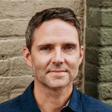 Mike Colias - IMD Business School