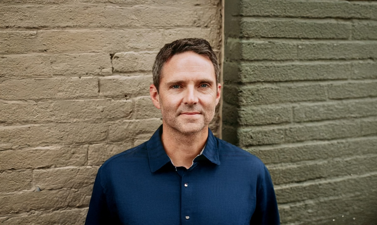 Mike Colias Mike Colias