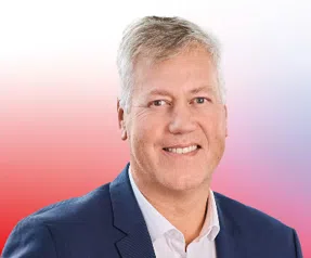 Morten Wierod