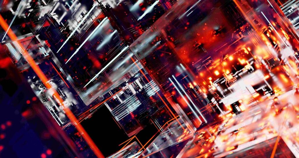 NEW-AI-chips-pexels-pachon-in-motion-426015731-30547584 copy 1 - IMD Business School - IMD Business School